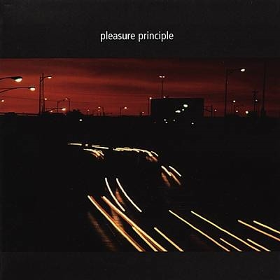 Pleasure Principle