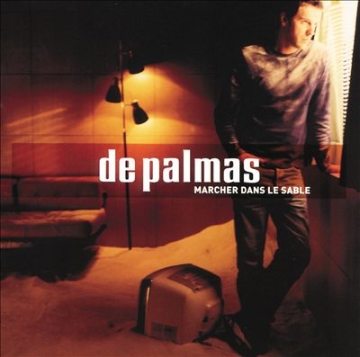 TOWER RECORDS ONLINE㤨Gerald De Palmas/Marcher dans le Sable[5439732]פβǤʤ3,190ߤˤʤޤ