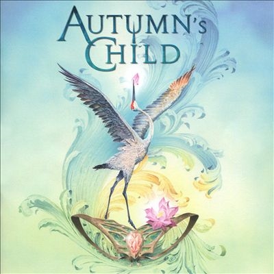 Autumn's Child