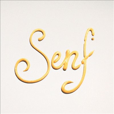 TOWER RECORDS ONLINE㤨Swutscher/Senf[LPSR030LPCOL]פβǤʤ3,190ߤˤʤޤ