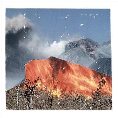 Go Tell Fire To The Mountain＜RECORD STORE DAY対象商品＞