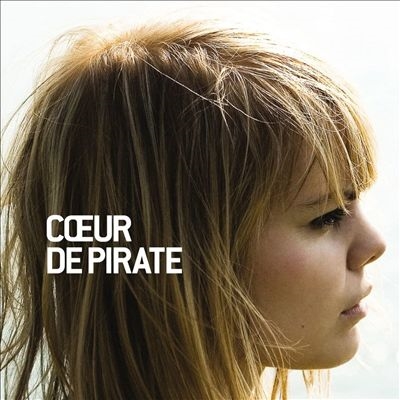 Cœur de Pirate