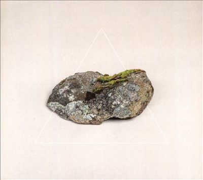 TOWER RECORDS ONLINE㤨Fergus McCreadie/Cairn[EDN1165]פβǤʤ3,190ߤˤʤޤ