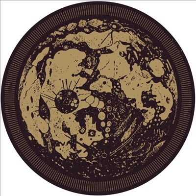 TOWER RECORDS ONLINE㤨Moscoman/Adventura (Incl. Alan Dixon Remix[CRM280]פβǤʤ3,190ߤˤʤޤ