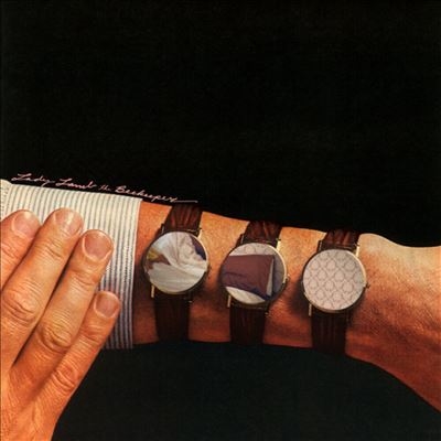 Ripely Pine Ripely Pine