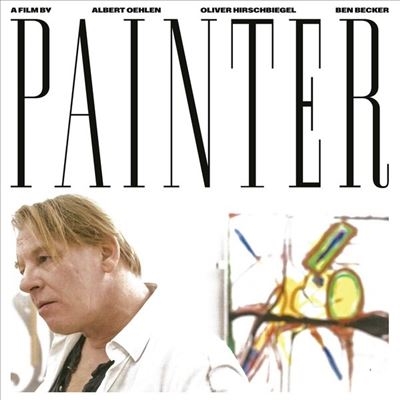 Painter