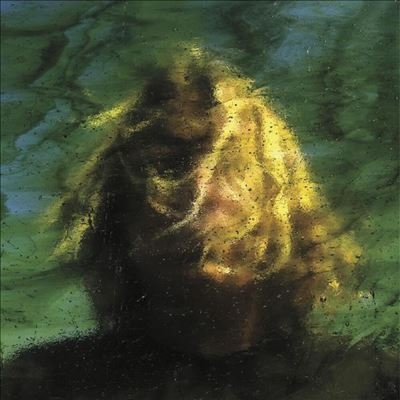 Ty Segall/Three Bells[DC841]