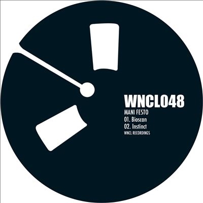 TOWER RECORDS ONLINE㤨Mani Festo (Club/Bioscan[WNCL481]פβǤʤ2,890ߤˤʤޤ