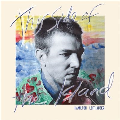 TOWER RECORDS ONLINE㤨Hamilton Leithauser/This Side Of The Island[GLS03872]פβǤʤ2,490ߤˤʤޤ