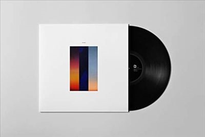 Dusk, Dark, Dawn<限定盤> Dusk, Dark, Dawn<限定盤>