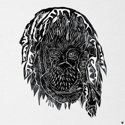 Raise the Ark＜限定盤＞