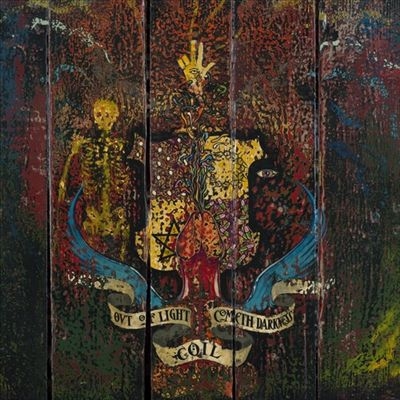 Love's Secret Domain (30th Anniversary Edition)