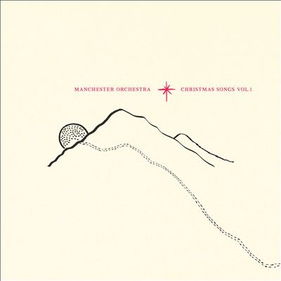 TOWER RECORDS ONLINE㤨Manchester Orchestra/Christmas Songs Vol. 1[LVR02158]פβǤʤ2,290ߤˤʤޤ
