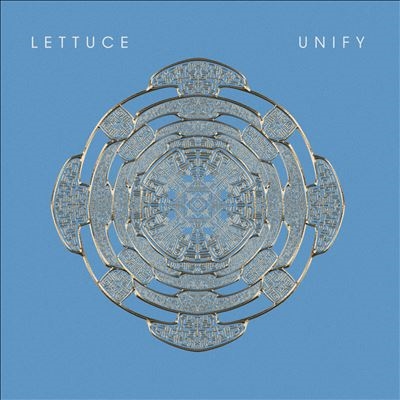 TOWER RECORDS ONLINE㤨Lettuce/Unify[RHR067CD2]פβǤʤ2,290ߤˤʤޤ
