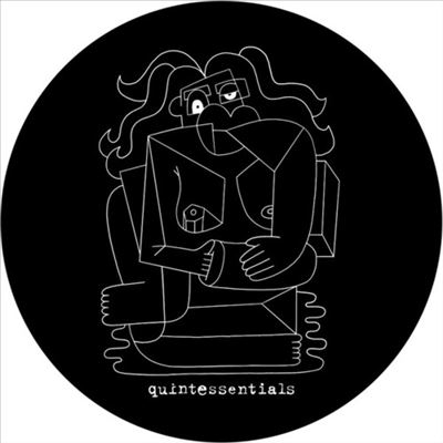 Essentials Ya Dig Essentials Ya Dig