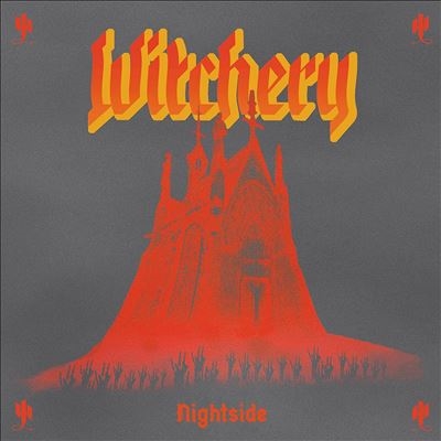 witcheryの画像