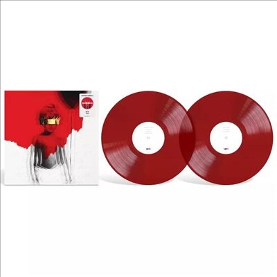 Real Bad Flights Real Bad Flights