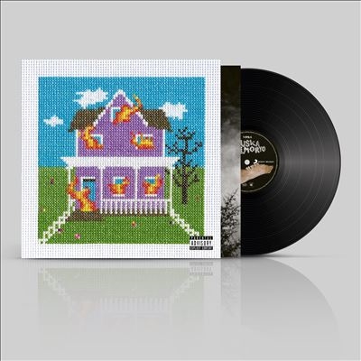 TOWER RECORDS ONLINE㤨Vipra (Italy/Musica Dal Morto (45rpmס[19658813571]פβǤʤ8,990ߤˤʤޤ