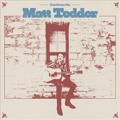 TOWER RECORDS ONLINE㤨Matt Tedder/I Can Dream You[MTDX75211]פβǤʤ4,590ߤˤʤޤ