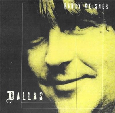 Dallas