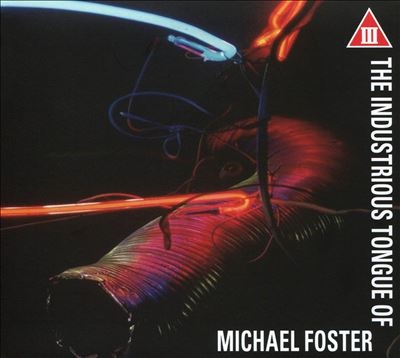 TOWER RECORDS ONLINE㤨Michael Foster/The Industrious Tongue[RPTC62]פβǤʤ3,190ߤˤʤޤ