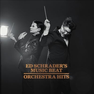 Orchestra Hits Orchestra Hits