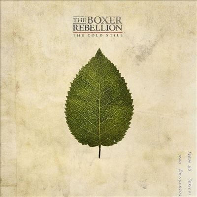 TOWER RECORDS ONLINE㤨The Boxer Rebellion/The Cold StillGreen Swirled Vinyl[ABSQ3121]פβǤʤ5,190ߤˤʤޤ