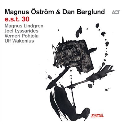 Magnus Ostrom/E.S.T. 30[ACT99872]