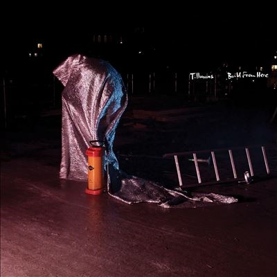 TOWER RECORDS ONLINE㤨Wolfgang Tillmans/Build From Here[FRAGILE015CD]פβǤʤ3,190ߤˤʤޤ