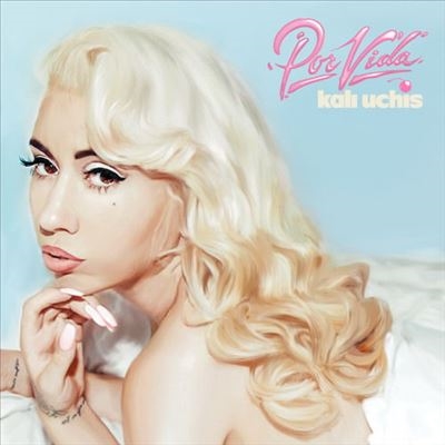 TOWER RECORDS ONLINE㤨Kali Uchis/Por Vida (Anniversary Edition[CAP1692801]פβǤʤ5,990ߤˤʤޤ