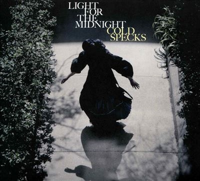 Light for the Midnight