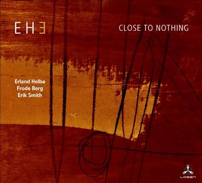 Close To Nothing