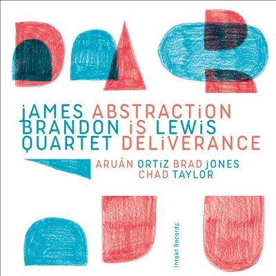 Abstraction Is Deliverance Abstraction Is Deliverance