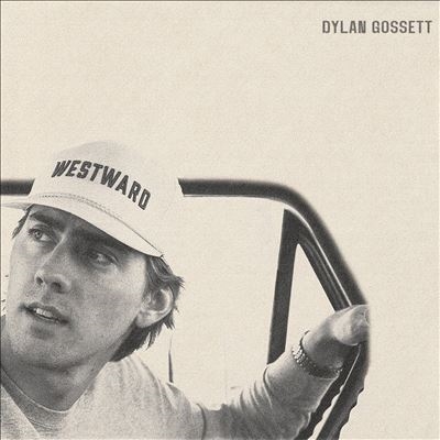TOWER RECORDS ONLINE㤨Dylan Gossett/Westward[RPBL1773242]פβǤʤ3,190ߤˤʤޤ