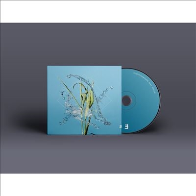 TOWER RECORDS ONLINE㤨Fergus McCreadie/Stream[EDN1228]פβǤʤ2,690ߤˤʤޤ