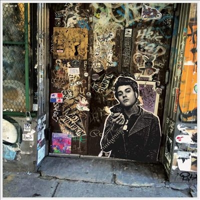 Cesar Vidal Cesar Vidal