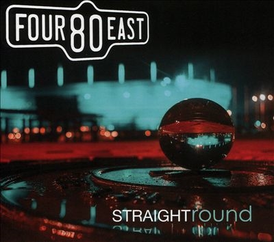 Straight Round