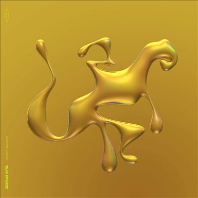 Cheetah Bend Cheetah Bend