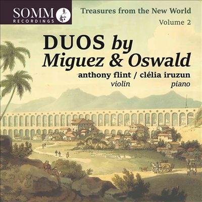 新世界からの宝物 第2集 新世界からの宝物 第2集