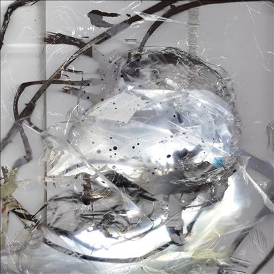 TOWER RECORDS ONLINE㤨Perila (Aleksandra Zakharenko/How Much Time Is It Between You And Me?[STS383]פβǤʤ3,490ߤˤʤޤ