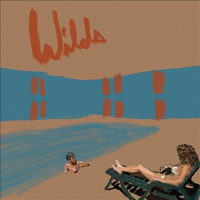 Andy Shauf/Wilds[87871]