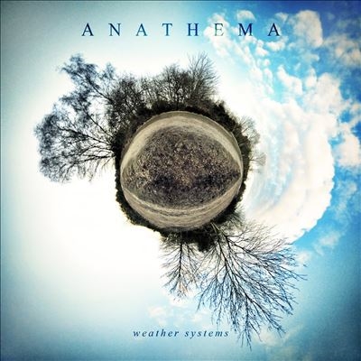 Anathema/Weather Systems[KSCO44809311]