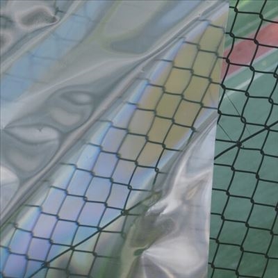 TOWER RECORDS ONLINE㤨Dentistry/LP1[GCR014]פβǤʤ5,190ߤˤʤޤ