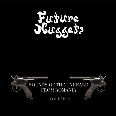 TOWER RECORDS ONLINE㤨Future Nuggets Songs of the Unheard from Romania, Vol. 4Colored Vinyl[FUN27COL]פβǤʤ6,290ߤˤʤޤ