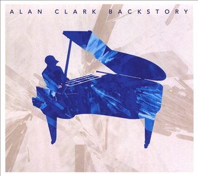 TOWER RECORDS ONLINE㤨Alan Clark/Backstory[PDRA1482]פβǤʤ2,290ߤˤʤޤ