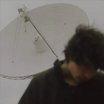 TOWER RECORDS ONLINE㤨Glaive/I Care So Much That I Dont Care At All/Coke Bottle Clear Vinyl[B003790001]פβǤʤ5,390ߤˤʤޤ