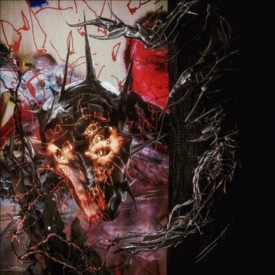 TOWER RECORDS ONLINE㤨Shapednoise/Absurd Matter[WEILOO01LP]פβǤʤ4,390ߤˤʤޤ