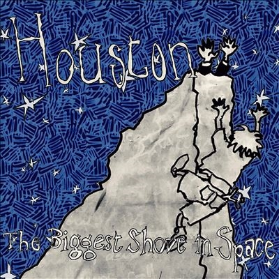 TOWER RECORDS ONLINE㤨Houston/The Biggest Shove In Space[INIT1132]פβǤʤ2,290ߤˤʤޤ