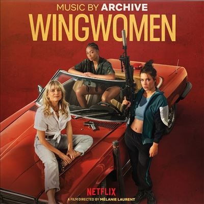 Archive/Wingwomen[WGNWMN1]