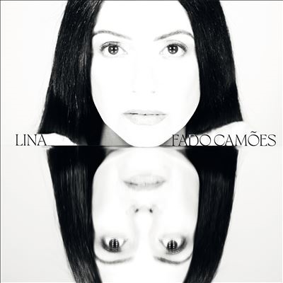 Lina/Fado Camoes[GMC106]